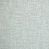 S3231 Vapor by Greenhouse Fabric 53% Polyester, 38% Cotton, 9% Viscose India 42,500 </p><p>Repeat: None 54" - Fabric Carolina -