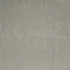F2694 Iceberg by Greenhouse Fabric 72% Polyester, 28% Cotton India 35,000 double rubs </p><p>Repeat: 13.58" H, 9" V 55" - Fabric Carolina -