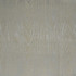 F2694 Iceberg by Greenhouse Fabric 72% Polyester, 28% Cotton India 35,000 </p><p>Repeat: 13.58" H, 9" V 55" - Fabric Carolina -