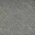 F2728 Prussian by Greenhouse Fabric E84: greenhouse HUES 100% Polyester China 39,000 double rubs </p><p>Repeat: 7" H, 10" V 58" - Fabric Carolina -