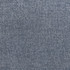 F2902 True Blue by Greenhouse Fabric 100% Polyester China 50,000 double rubs </p><p>Repeat: None 55" - Fabric Carolina -