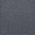 F2903 Denim by Greenhouse Fabric 100% Polyester China 105,000 double rubs </p><p>Repeat: None 57" - Fabric Carolina -