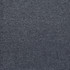 F2903 Denim by Greenhouse Fabric F07: Value Plush 100% Polyester China 105,000 double rubs </p><p>Repeat: None 57" - Fabric Carolina -