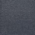 F2903 Denim by Greenhouse Fabric 100% Polyester China 105,000 </p><p>Repeat: None 57" - Fabric Carolina -