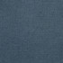 F2906 Neptune by Greenhouse Fabric E78: Value Textures Blue 100% Polyester China 200,000 double rubs </p><p>Repeat: None 57" - Fabric Carolina -