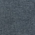 F2907 Indigo by Greenhouse Fabric 100% Polyester China 350,000 double rubs </p><p>Repeat: No Definite Repeat 54" - Fabric Carolina -
