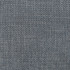 F2909 Skipper by Greenhouse Fabric 94% Polyester, 5% Linen, 1% Nylon China 50,000 double rubs </p><p>Repeat: None 57" - Fabric Carolina -