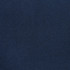 F2911 Navy by Greenhouse Fabric 100% Polyester China 165,000 double rubs </p><p>Repeat: No Definite Repeat 56" - Fabric Carolina -
