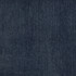 F2913 Navy by Greenhouse Fabric 100% Polyester China 50,000 double rubs </p><p>Repeat: None 55" - Fabric Carolina -