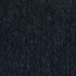 F2913 Navy by Greenhouse Fabric 100% Polyester China 50,000 </p><p>Repeat: None 55" - Fabric Carolina -
