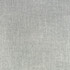 F2914 Dove by Greenhouse Fabric 100% Polyester China 60,000 </p><p>Repeat: None 56" - Fabric Carolina -