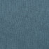 F2919 Air by Greenhouse Fabric 100% Polyester China 100,000 double rubs </p><p>Repeat: None 57" - Fabric Carolina -