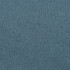F2919 Air by Greenhouse Fabric 100% Polyester China 100,000 </p><p>Repeat: None 57" - Fabric Carolina -