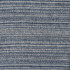 F2969 Denim by Greenhouse Fabric 100% Polyester China 30,000 double rubs </p><p>Repeat: 7" H 57" - Fabric Carolina -