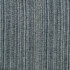 F2969 Denim by Greenhouse Fabric 100% Polyester China 25000 </p><p>Repeat: 2.5" H 57" - Fabric Carolina -