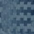 F2974 Navy by Greenhouse Fabric 100% Polyester CHINA 20,000 </p><p>Repeat: 2.6" H, 4" V 56" - Fabric Carolina -