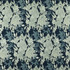 F2982 Bluebell by Greenhouse Fabric 100% Polyester China 15,000 double rubs </p><p>Repeat: 27" H, 13.5" V 55" - Fabric Carolina -