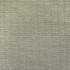 F2989 Celadon by Greenhouse Fabric E80: Value Upholstery Color 100% Polyester China 20,000 double rubs </p><p>Repeat: 14.5" H, 2" V 57" - Fabric Carolina -