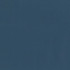 F2887 Denim Blue by Greenhouse Fabric 100% Vinyl, Backing: 100% Polyester China 1,500,000 </p><p>Repeat: None 54" - Fabric Carolina -