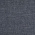 S3080 Blue by Greenhouse Fabric 100% Polyester China 95,000 double rubs </p><p>Repeat: NONE 54" - Fabric Carolina -