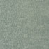 S2747 Aqua by Greenhouse Fabric M01: Memos by Color 100% Polyester China 50,000 double rubs Crypton </p><p>Repeat: None 54" - Fabric Carolina -