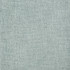 S3009 Zen by Greenhouse Fabric 100% Polyester India 51,000 double rubs </p><p>Repeat: None 54" - Fabric Carolina -