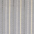 S3011 Ocean by Greenhouse Fabric 73% Cotton, 27% Polyester With 50% Rayon, 50% Cotton Embroidery India 9,000 double rubs </p><p>Repeat: 2.5" H 54" - Fabric Carolina -