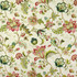 S2720 Jewel by Greenhouse Fabric 55% Linen, 45% Rayon China 15,000 double rubs </p><p>Repeat: 27" H, 27" V 54" - Fabric Carolina -
