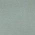 F2545 Cloud by Greenhouse Fabric 100% Cotton USA 100,000 </p><p>Repeat: None 56" - Fabric Carolina -