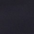 F2554 Admiral by Greenhouse Fabric 100% Cotton 12.0 Oz/Sq Yd USA 18,000 double rubs </p><p>Repeat: None 56" - Fabric Carolina -