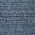 S2321 Sapphire by Greenhouse Fabric 57.6% Polyester, 29.91% Rayon, 12.24% Cotton, .25% Nylon USA 63,000 </p><p>Repeat: 28.625" H, 29.032" V 55" - Fabric Carolina -