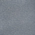 S2379 Denim by Greenhouse Fabric S27: Crypton Home Vivids 85.49% Polyester, 14.51% Cotton USA 63,000 double rubs Crypton </p><p>Repeat: 9.438" H, 10" V 56" - Fabric Carolina -