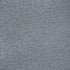 S2379 Denim by Greenhouse Fabric 85.49% Polyester, 14.51% Cotton USA 63,000 </p><p>Repeat: 9.438" H, 10" V 56" - Fabric Carolina -