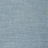 S2492 Spa by Greenhouse Fabric 90% Polyester, 10% Viscose CHINA 48,000 </p><p>Repeat: .125" H, .125" V 54" - Fabric Carolina -
