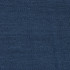 S2511 Blue by Greenhouse Fabric S31: Venice Luxe Vivids 90% Polyester, 10% Viscose China 48,000 double rubs </p><p>Repeat: .125" H, .125" V 54" - Fabric Carolina -