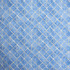 S1977 Bluebird by Greenhouse Fabric S20: Marseille Prints 100% Cotton India 30,000 double rubs </p><p>Repeat: 13.75" H, 13.25" V 54" - Fabric Carolina -