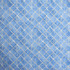 S1977 Bluebird by Greenhouse Fabric 100% Cotton INDIA 30,000 </p><p>Repeat: 13.75" H, 13.25" V 54" - Fabric Carolina -