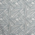 S2079 Blue by Greenhouse Fabric 91% Polyester, 9% Acrylic CHINA 30,000 </p><p>Repeat: 14.25" H, 14.375" V 57" - Fabric Carolina -