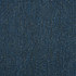S2162 Indigo by Greenhouse Fabric 86.20% Polyester (Uv), 13.80% Olefin (Uv) USA 63,000 double rubs </p><p>Repeat: 7.063" H, 7.563" V 55" - Fabric Carolina -