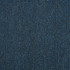 S2162 Indigo by Greenhouse Fabric 86.20% Polyester (Uv), 13.80% Olefin (Uv) USA 63,000 </p><p>Repeat: 7.063" H, 7.563" V 55" - Fabric Carolina -
