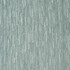 S2187 Horizon by Greenhouse Fabric 100% Polyester (Uv) USA 63,000 double rubs </p><p>Repeat: 14.125" H, 16.813" V 55" - Fabric Carolina -