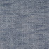 S2196 Indigo by Greenhouse Fabric 95.05% Polyester (Uv), 4.95% Olefin (Uv) USA 60,000 </p><p>Repeat: 1.125" H, 1" V 55" - Fabric Carolina -