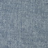 S2198 Admiral by Greenhouse Fabric 94.33% Polyester (Uv), 5.67% Olefin (Uv) USA 60,000 double rubs </p><p>Repeat: .063" H, .063" V 54" - Fabric Carolina -