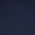 S2203 Denim by Greenhouse Fabric 100% Polyester (Uv) South Korea 200,000 </p><p>Repeat: None 55" - Fabric Carolina -