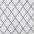 F2252 Mineral by Greenhouse Fabric 88% Polyester, 12% Acrylic With 100% Acrylic Embroidery China 9,000 double rubs </p><p>Repeat: 2.7" H, 3.9" V 58" - Fabric Carolina -