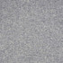 F2268 Mineral by Greenhouse Fabric E70: greenhouse HUES 100% Polyester China 32,000 double rubs </p><p>Repeat: None 57" - Fabric Carolina -