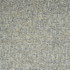 F2278 Mineral by Greenhouse Fabric E88: upholstery by COLOR 100% Polyester China 27,000 double rubs </p><p>Repeat: None 56" - Fabric Carolina -