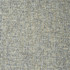 F2278 Mineral by Greenhouse Fabric 100% Polyester China 27,000 </p><p>Repeat: None 56" - Fabric Carolina -