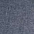 F2288 Storm by Greenhouse Fabric 82% Polyester, 18% Rayon China 80,000 </p><p>Repeat: None 56" - Fabric Carolina -