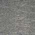 F2290 Midnight by Greenhouse Fabric 66% Polyester, 34% Viscose China 45,000 double rubs </p><p>Repeat: None 57" - Fabric Carolina -